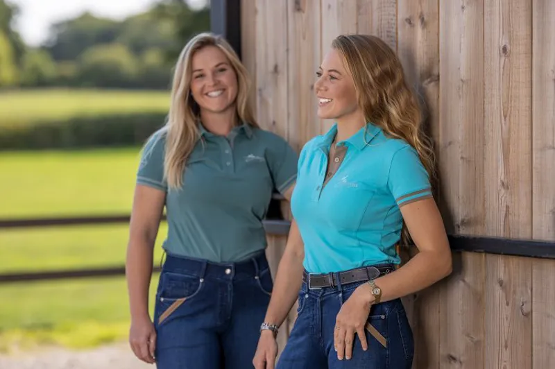 Lemieux polo on sale shirt